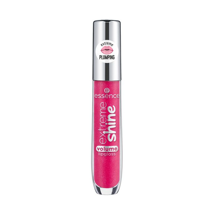 ESSENCE EXTREME SHINE BRILLO DE LABIOS VOLUMINIZADOR 103