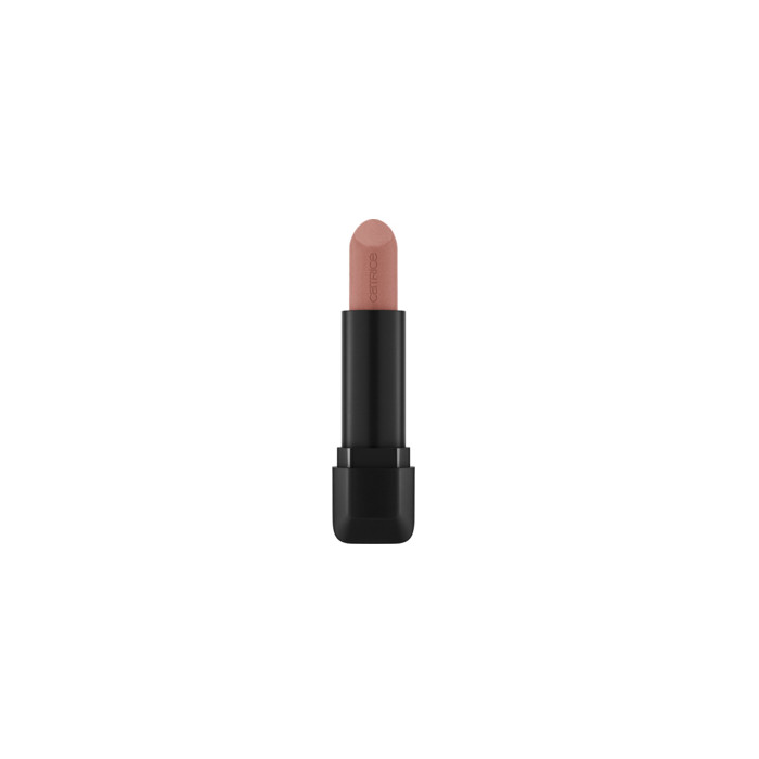 CATRICE VEGAN COLLAGEN MATT BARRA DE LABIOS 010