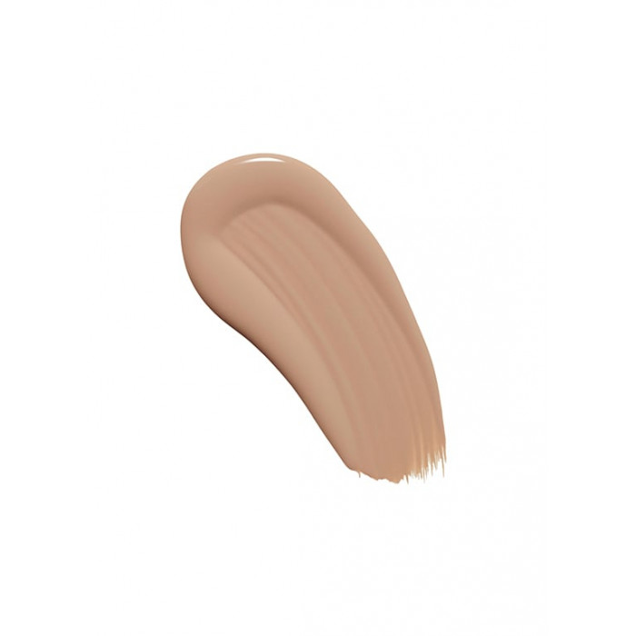 DOUBLE WEAR SHEER MATTE SPF20 LONG-WEAR MAKEUP 2C2