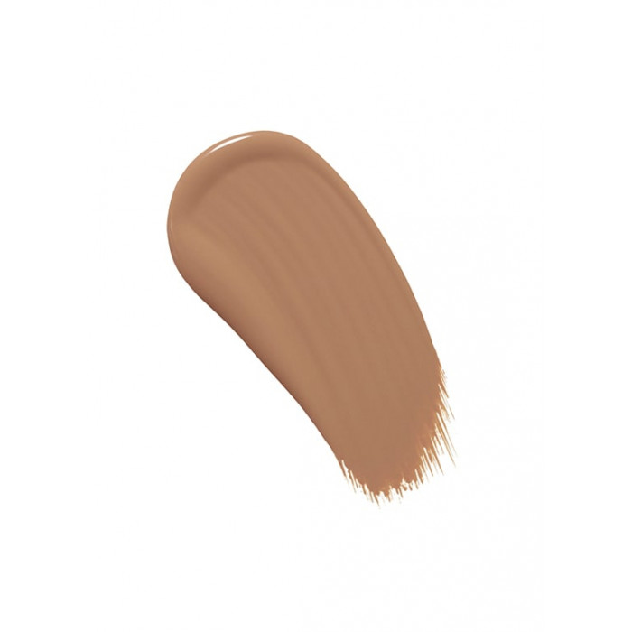 DOUBLE WEAR SHEER MATTE SPF20 LONG-WEAR MAKEUP 3C2