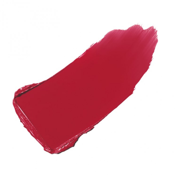 ROUGE ALLURE LEXTRAIT LIPSTICK ROSE TURBULENT-834 1 U