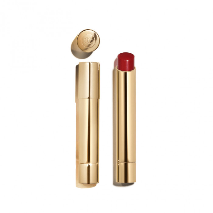 ROUGE ALLURE LEXTRAIT LIPSTICK ROUGE ROYAL-858 1 U