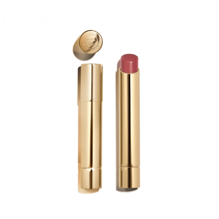 ROUGE ALLURE LEXTRAIT LIPSTICK RECHARGE ROSE INDEPENDANT-8