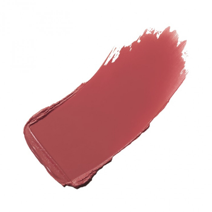 ROUGE ALLURE LEXTRAIT LIPSTICK RECHARGE ROSE INDEPENDANT-8