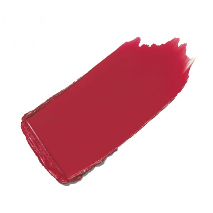 ROUGE ALLURE LEXTRAIT LIPSTICK RECHARGE ROUGE LIBRE-832 1