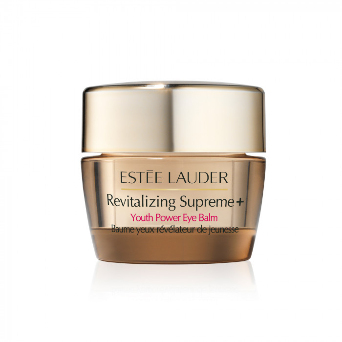 REVITALIZING SUPREME + YOUTH POWER EYE BALM 15 ML