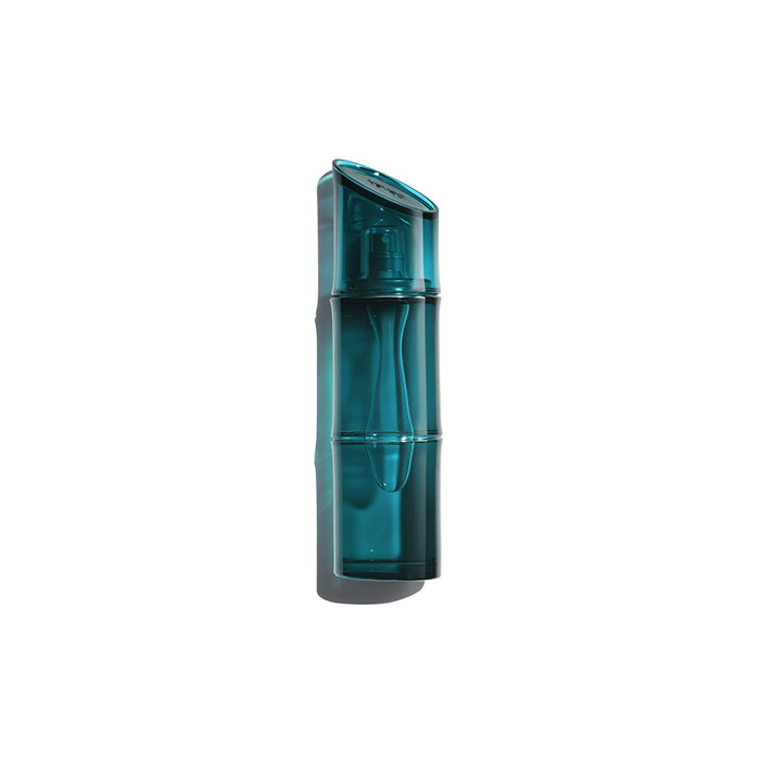 KENZO HOMME RELIFT EDT VAPO 110 ML