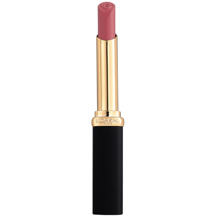 COLOR RICHE INTENSE VOLUME MATTE 602-LE NUDE ADMIRABLE 1 U