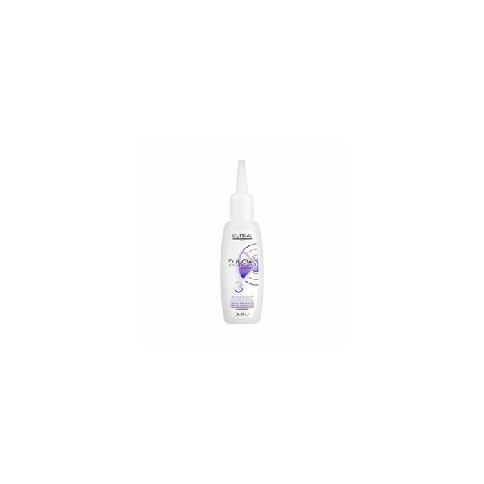 DULCIA ADVANCED N3 12 X 75 ML