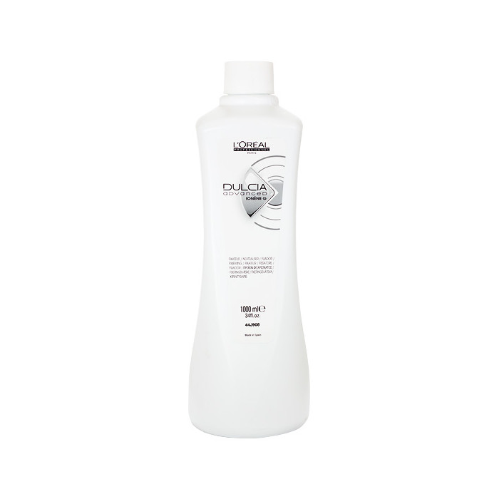 DULCIA ADVANCED NEUTRALISER 1000 ML