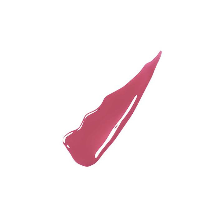 SUPERSTAY VINYL INK LIQUID LIPSTICK 20-COY 4,2 ML