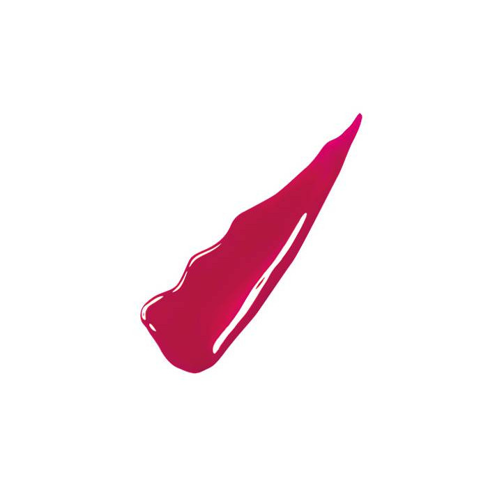 SUPERSTAY VINYL INK LIQUID LIPSTICK 50-WICKED 4,2 ML