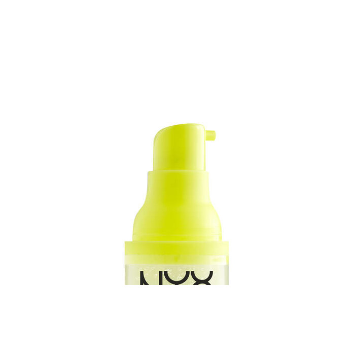 PLUMP RIGHT BACK PRIMER + SERUM 30 ML