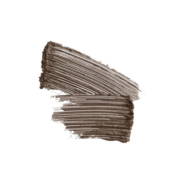 TICK IT. STICK IT! BROW MASCARA 01-TAUPE 1 U