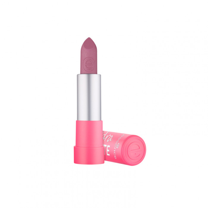 ESSENCE HYDRA MATTE BARRA DE LABIOS 401