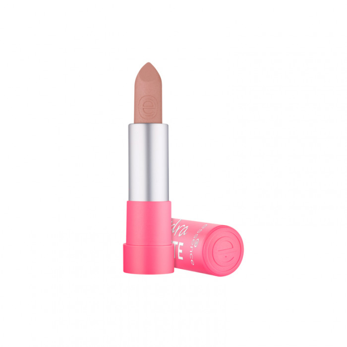 ESSENCE HYDRA MATTE BARRA DE LABIOS 402