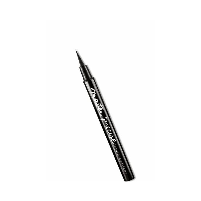 MAYBELLINE HYPER PRECISE ALL DAY EYELINER PRECISO LARGA DURACIÓN WATERPROOF NEGRO