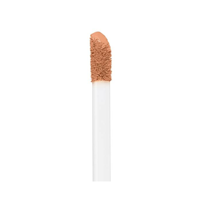 MAYBELLINE FIT ME TONO 08 NUDE CORRECTOR DE IMPERFECCIONES ACABADO NATURAL MUY CLARAS - 6,8ML