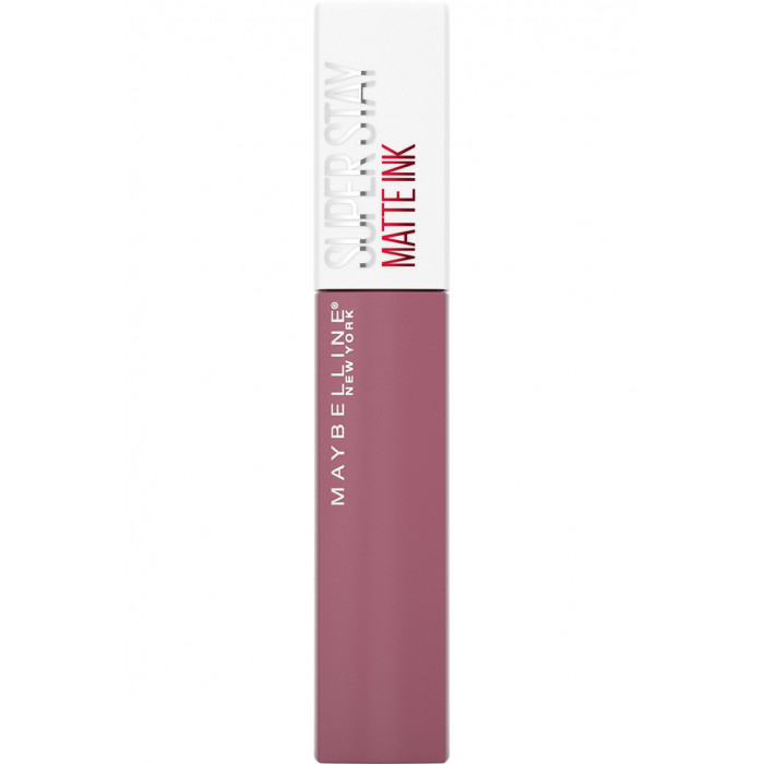 SSTAY MATTE INK PINKS NU 180 REVOLU