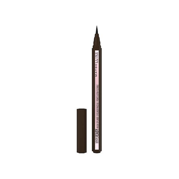 HYPER EASY LINER NU 810 PITCH BROWN