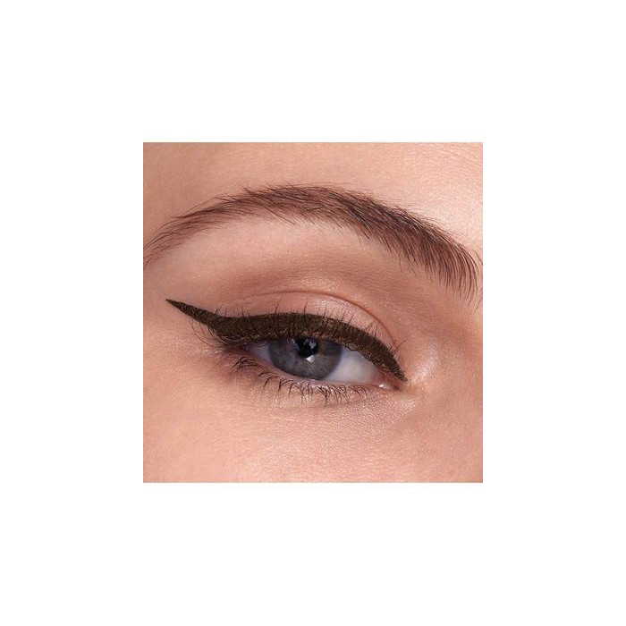 HYPER EASY LINER NU 810 PITCH BROWN