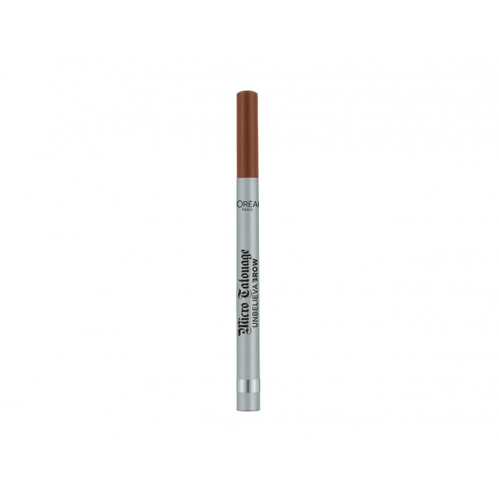 OA BROW MICRO TATOUA 103 DARK BLOND