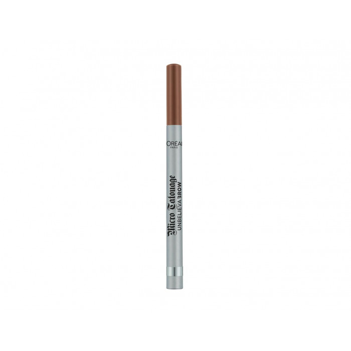 OA BROW MICRO TATOUAGE 105 BRUNETTE