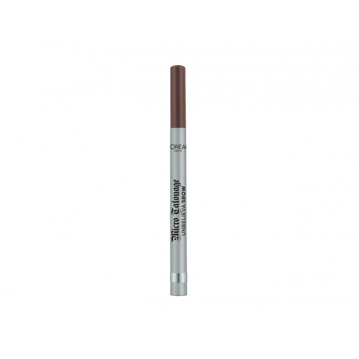 OA BROW MICRO TATOUA 108 DARK BRUNE