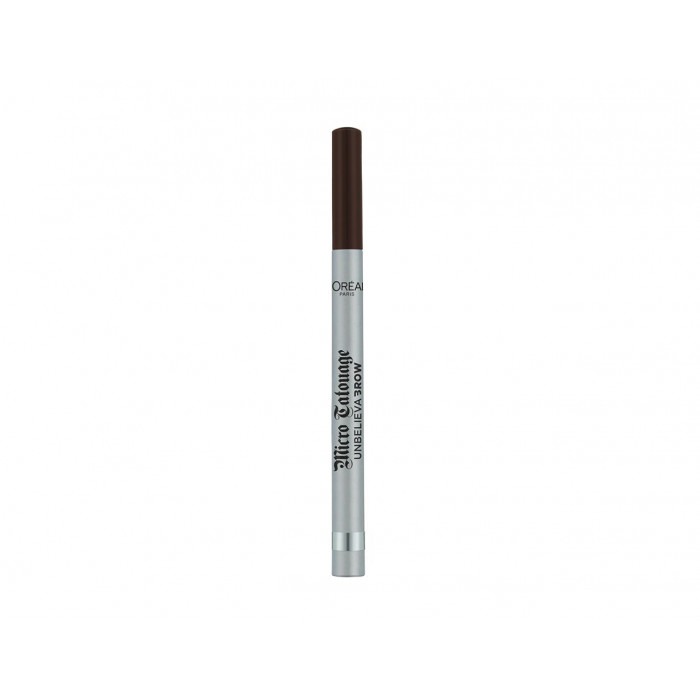 OA BROW MICRO TATOUAGE 109 EBONY