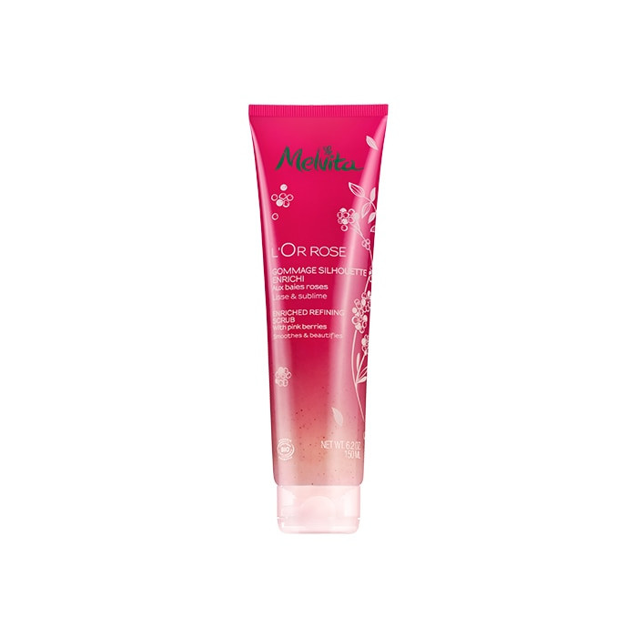 EXFOLIANTE SÚPER REAFIRMANTE 150ML