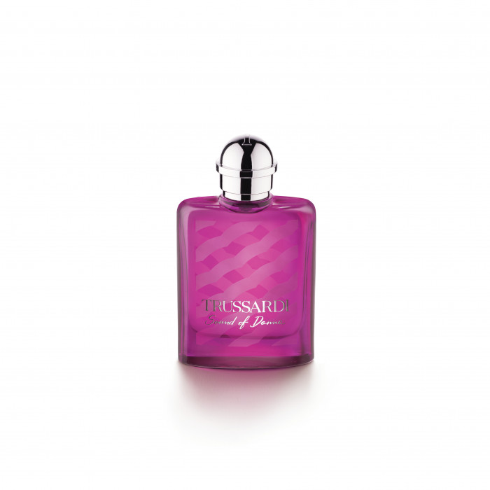 SOUND OF DONNA EDP VAPO 30 ML