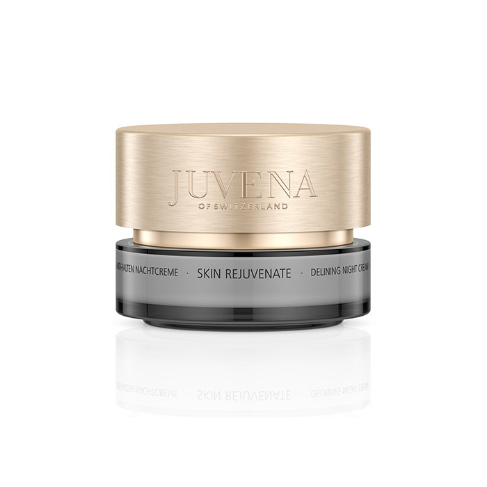 SKIN REJUVENATE DELINING NIGHT CREAM 50 ML