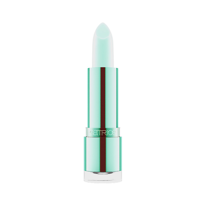 CATRICE BÁLSAMO LABIAL CÁÑAMO & MENTA 010