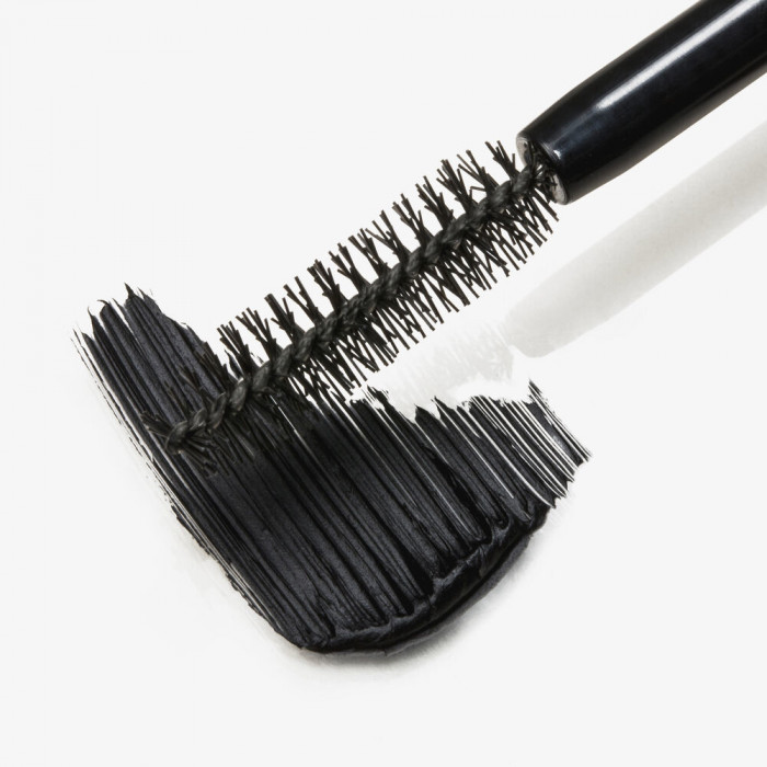 SO VOLUME MASCARA 1-DEEP BLACK