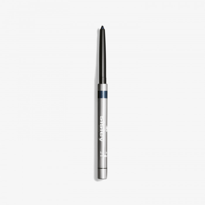 PHYTO KHOL STAR WP STYLO LINER 07-MYSTIC BLUE 0,3 GR