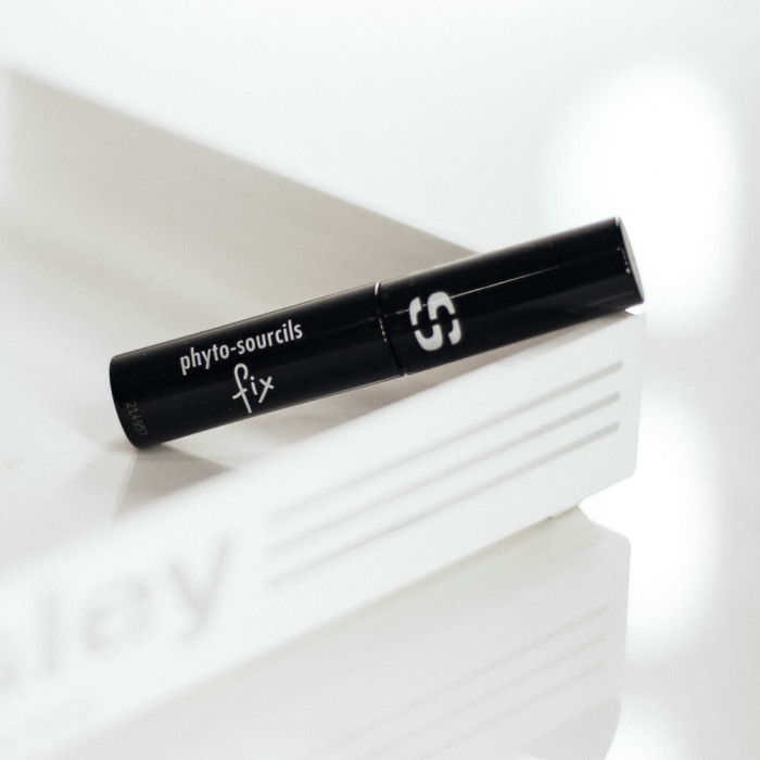 PHYTO SOURCILS FIX 1-LIGHT MEDIUM 5 ML