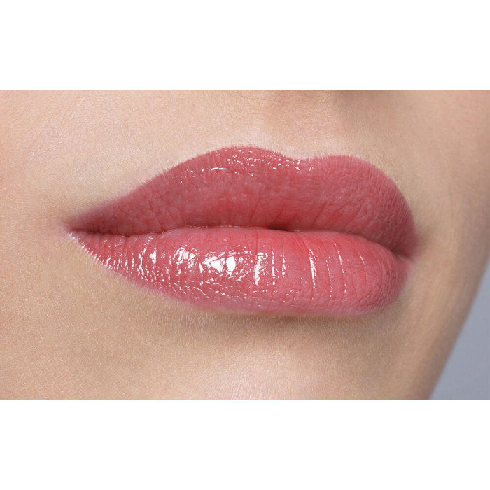 PHYTO LIP TWIST 08-CANDY 2,5 GR