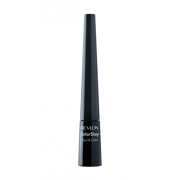 COLORSTAY LIQUID LINER 251-BLACKEST BLACK 2,5 ML