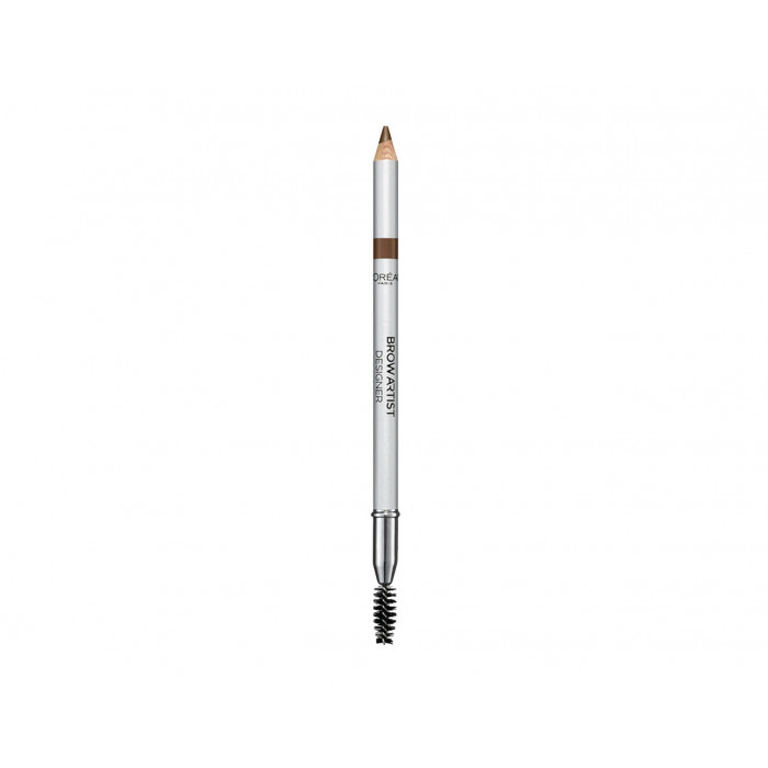 COLOR RICHE BROW ARTIST CRAYON SOURCILS 302-GOLDEN BROWN