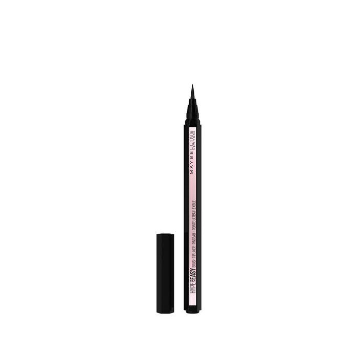 HYPER EASY BRUSH TIP LINER 800-KNOCKOUT BLACK