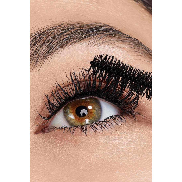 THE FALSIES LASH LIFT WATERPROOF BLACK