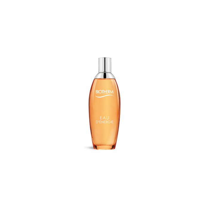 EAU DÉNERGIE AWAKENING MIST 100 ML