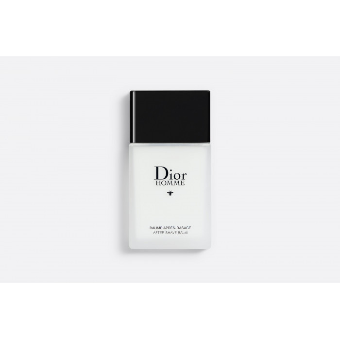 DIOR HOMME AS BALM 100 ML