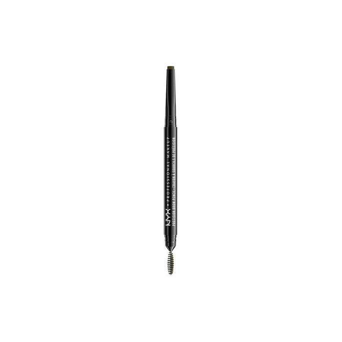 PRECISION BROW PENCIL ESPRESSO