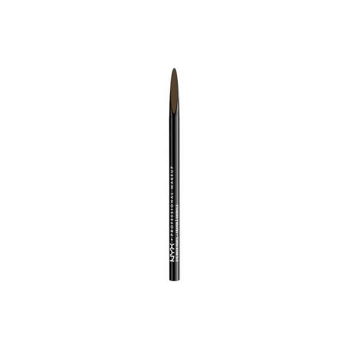 PRECISION BROW PENCIL ESPRESSO