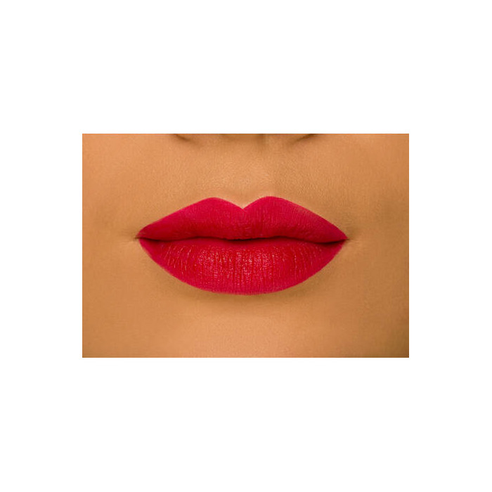 SOFT MATTE LIP CREAM MONTE CARLO 8 ML