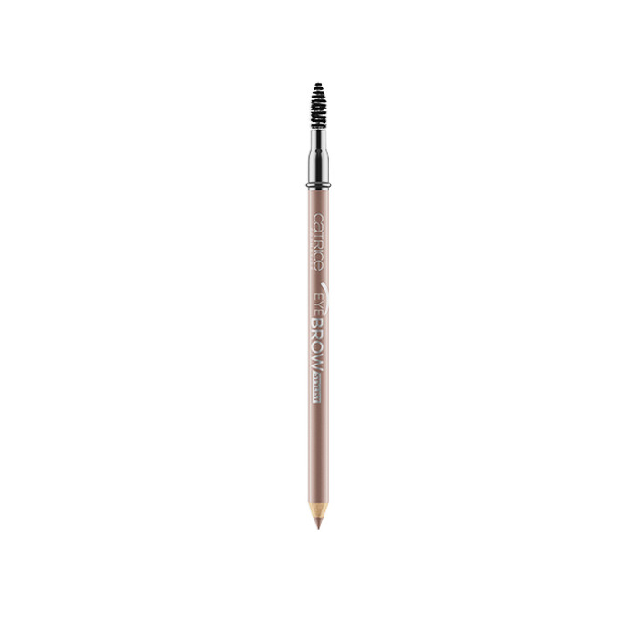 CATRICE EYE BROW STYLIST 015