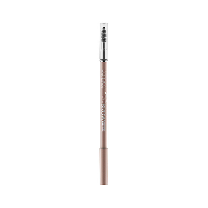 CATRICE EYE BROW STYLIST 015