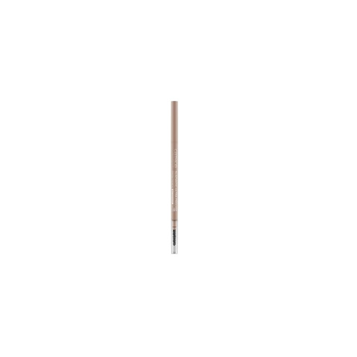 CATRICE SLIMMATIC ULTRA PRECISE BROW PENCIL WATERPROOF 015