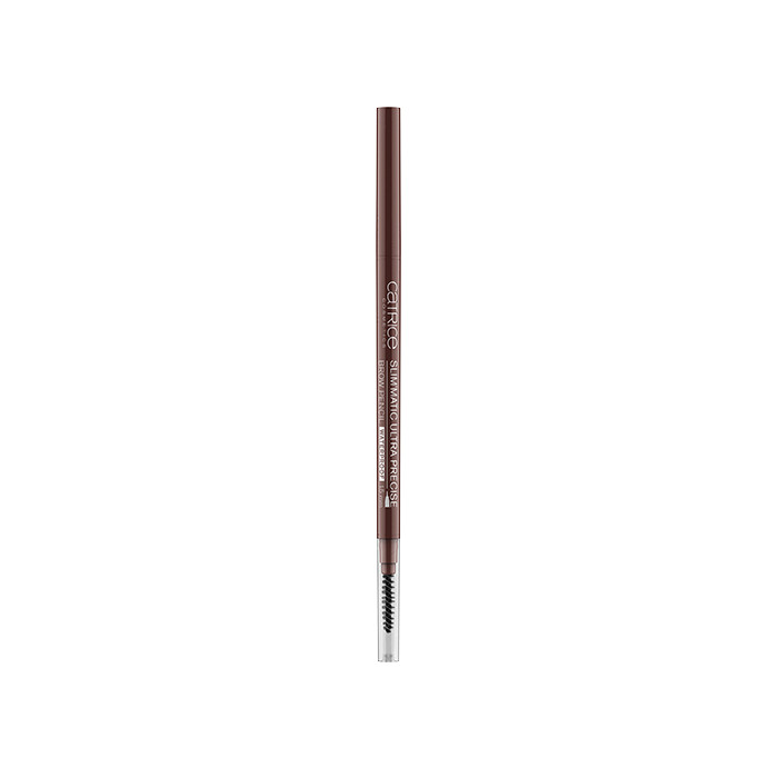 CATRICE SLIMMATIC ULTRA PRECISE LÁPIZ DE CEJAS WATERPROOF 050